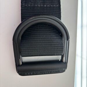 5.11 Tactical Operator 1.75in Belt